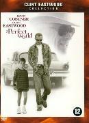 Perfect world, a - DVD, Verzenden, Nieuw in verpakking