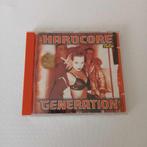 Hardcore Generation, Cd's en Dvd's, Cd's | Overige Cd's, Verzenden, Gebruikt
