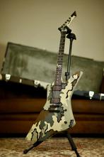 ESP LTD James Hetfield Signature Series | Snakebyte Camo, Nieuw