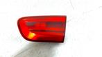 Achterlicht kofferdeksel achterklep rechts BMW 1 Series  116, Auto-onderdelen, Verlichting, Ophalen of Verzenden, Gebruikt, BMW