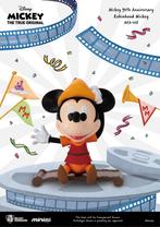 Disney: Mickey 90th Anniversary - Robin Hood Mickey Mini Egg, Nieuw, Ophalen of Verzenden