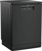 €499 Beko BDFN26430A vaatwasser Vrijstaand 14 couverts D, Witgoed en Apparatuur, Vaatwasmachines, Ophalen of Verzenden, Nieuw