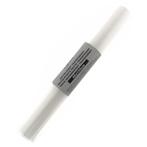 Benson Anti-slipmat - Transparant - 45 x 150 cm - Ruwe bo..., Ophalen of Verzenden, Nieuw