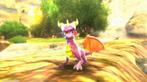 De Legende van Spyro De Opkomst van een Draak (ps2 used, Spelcomputers en Games, Games | Sony PlayStation 2, Ophalen of Verzenden