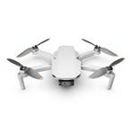 DJI Mini 2 drone - Tweedehands, Verzenden, Gebruikt