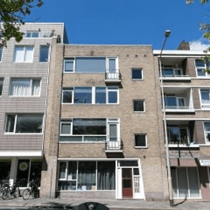 studio in Groningen gevonden voor €902,- pm, Huizen en Kamers, Kamers te huur, 20 tot 35 m², Groningen