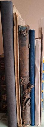 DRIOUX, VUILLEMIN, von Lichtenstern, Cortambert - Atlas, Nieuw