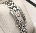 Carl F. Bucherer - Alacria Princess Diamond - 10703.08 -, Nieuw