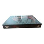 Shadow Warrior 3: Defenitive Edition Special Reserve Games, Verzenden, Nieuw