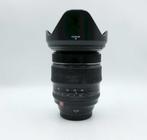 Fujifilm XF 16-55MM F/2.8 R LM WR OCCASION (572), Ophalen of Verzenden, Gebruikt