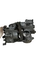 Keihin 6HC Carburateur – Honda VT500C 83–85 ID: 100026, Motoren, Ophalen, Nieuw