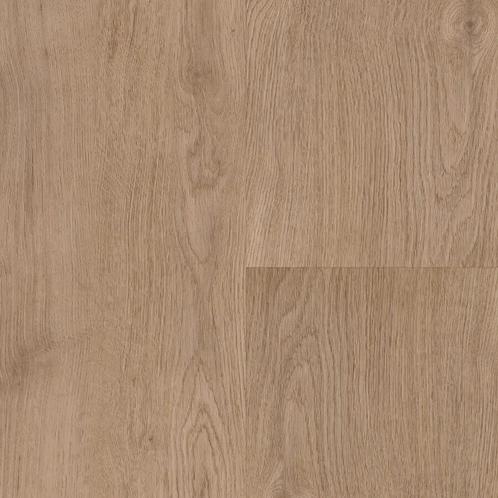 Bodiax BP400 Ivar PVC 487 Naturel Eiken PVC, Huis en Inrichting, Stoffering | Vloerbedekking, Overige typen, Overige kleuren, Nieuw