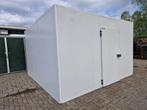 Koelcel 402 x 402 x 246 cm, Nieuw in verpakking, Koelen en Vriezen