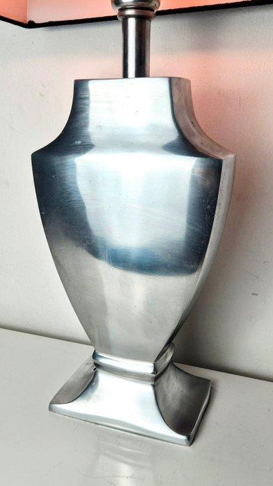 Lightmakers - Lamp - Design Hotel Chique Tafellamp - 64 cm -, Antiek en Kunst, Curiosa en Brocante