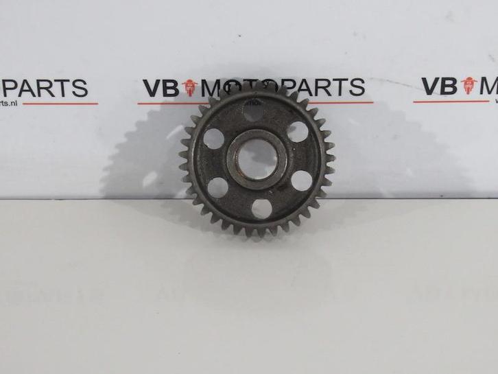 KTM 640 Adventure Tandwiel koppeling, Motoren, Onderdelen | Overige, Ophalen of Verzenden