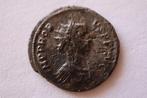 Romeinse Rijk. Probus (276-282 n.Chr.). Antoninianus Rome -