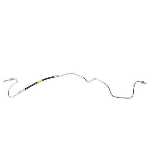 Remslang DS DS 1.6 THP 210 achterzijde, rechts, Auto-onderdelen, Overige Auto-onderdelen, Nieuw, Verzenden