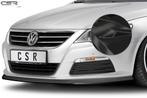 Cupspoiler voor VW Passat CC CSL341-G, Verzenden, Nieuw