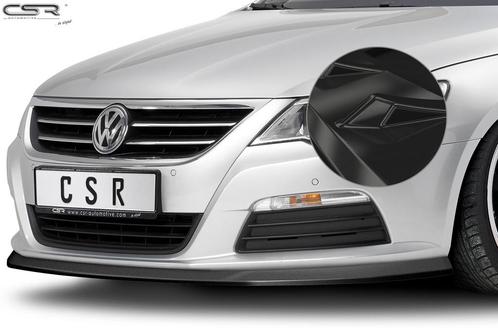 Cupspoiler voor VW Passat CC CSL341-G, Auto-onderdelen, Carrosserie en Plaatwerk, Nieuw, Verzenden