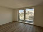 Appartement Hammarbystraat in Amsterdam, Overige soorten, Noord-Holland