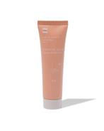 HEMA Foundation natural skin 07, Verzenden, Nieuw