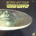 lp nieuw - Brother Jack McDuff - Moon Rappin, Verzenden, Zo goed als nieuw