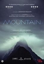 Mountain - DVD, Verzenden, Nieuw in verpakking