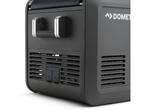 Dometic - CFX5 35 - compressor koelbox - 35 Liter -, Verzenden, Zo goed als nieuw