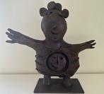 Juan García Ripollés (1932) - sculptuur, Felicidad - 50 cm -, Antiek en Kunst