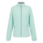 -45% Regatta  Regatta Dames floreo iv full zip fleece jas  m, Kleding | Dames, Wintersportkleding, Verzenden, Nieuw