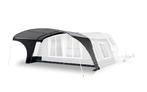 Dorema Onyx Luifel (Excl. Frame), Caravans en Kamperen, Tenten, Nieuw