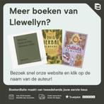 Ostara 9780738741819 Llewellyn, Verzenden, Zo goed als nieuw, Llewellyn