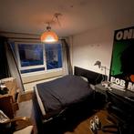 Gemeubileerde Kamer te huur aan Oudraadtweg gevonden in Delf, Minder dan 20 m², Delft