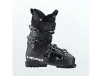 head heren skischoen vector 110 rs maat  42 43 45 46, Nieuw, Skiën, Schoenen, Head