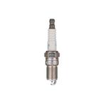Ngk Bougie Tr6Ap-13 5809, Verzenden, Nieuw