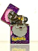 Zippo - Zippo Santa’s Little Secret pt.2 Limited Edition by, Nieuw