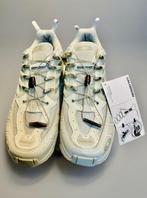 Salomon - Salomon ACS Pro Advanced MM6 Maison Margiela weiß, Kleding | Heren, Nieuw