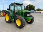 John Deere 6230 2010, Gebruikt, John Deere, Tot 2500