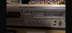 Marantz - SD3030 (rare and serviced) Audiocassette deck, Nieuw
