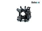 Nokkenas Lagerbrug BMW R 1100 GS (R1100GS 94) Right, Motoren, Verzenden, Gebruikt