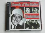 Sounds of the Sixties - Christmas (2 CD), Cd's en Dvd's, Verzenden, Nieuw in verpakking