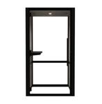 BOW One | 128x128cm | Akoestische cabine leasen v.a. € 133,-, Nieuw in verpakking