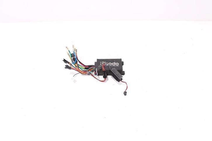 Controller | 36v | LSW772-133-1F | Vogue Basic, Fietsen en Brommers, Fietsonderdelen, Gebruikt