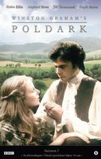 Poldark - Seizoen 1, Verzenden, Nieuw in verpakking