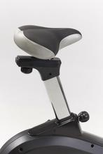 Toorx BRX-100 Ergo Hometrainer - Gratis trainingsschema, Verzenden, Nieuw, Hometrainer