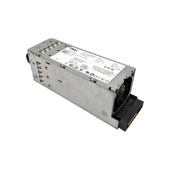 Dell T327N, Computers en Software, Servers, Ophalen of Verzenden