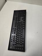 Logitech G 15 Lightspeed Wireless RGB toetsenborden, Verzenden, Nieuw