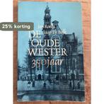 De Oude Wester : 350 jaar 9789062785308 Roelfs, Boeken, Overige Boeken, Verzenden, Zo goed als nieuw, Roelfs