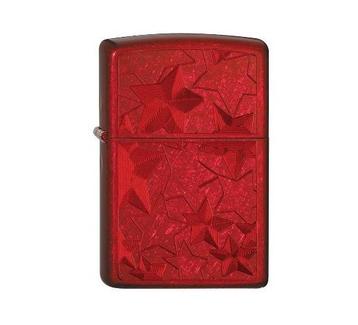 Zippo Candy Apple (Ice Process) - Zippo Regular beschikbaar voor biedingen