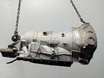 Versnellingsbak automaat BMW 7 Series  735i, Li, Ophalen of Verzenden, Gebruikt, BMW